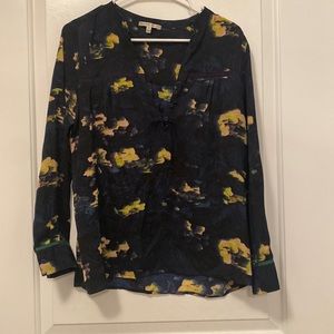 Collective Concepts - blouse